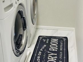 1872 W 135th Place, Denver CO 80234