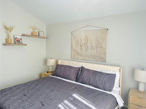 1872 W 135th Place, Denver CO 80234