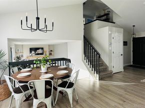 1872 W 135th Place, Denver CO 80234