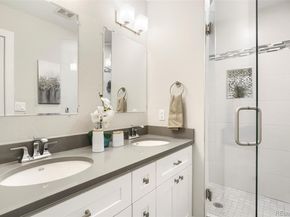 1913 Eaton Street, Lakewood CO 80214