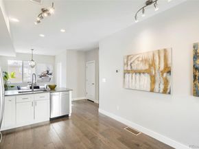1913 Eaton Street, Lakewood CO 80214