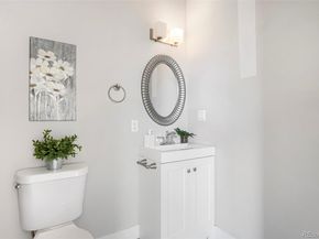 1913 Eaton Street, Lakewood CO 80214