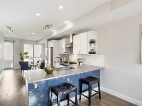 1913 Eaton Street, Lakewood CO 80214