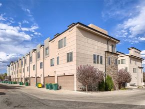 1913 Eaton Street, Lakewood CO 80214