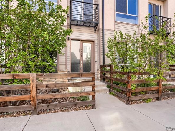 1913 Eaton Street, Lakewood CO 80214