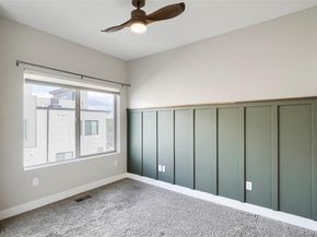 1913 Eaton Street, Lakewood CO 80214
