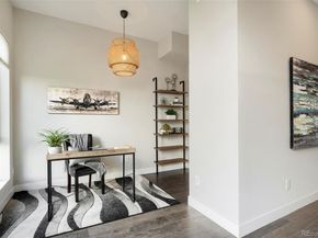 1913 Eaton Street, Lakewood CO 80214