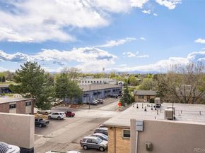 1913 Eaton Street, Lakewood CO 80214