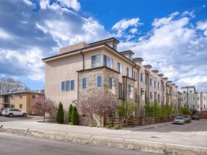 1913 Eaton Street, Lakewood CO 80214