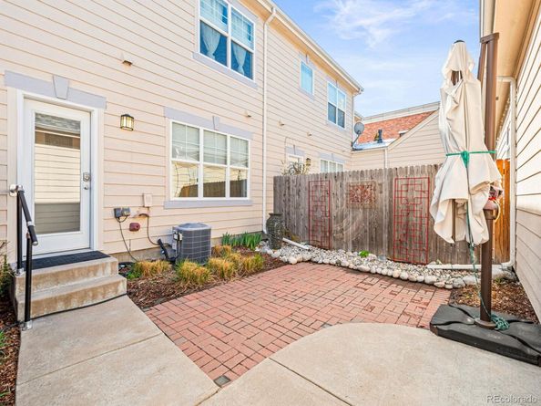 7323 Lowell Boulevard, Westminster CO 80030