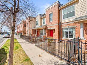 7323 Lowell Boulevard, Westminster CO 80030