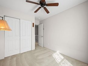 7323 Lowell Boulevard, Westminster CO 80030