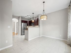 7323 Lowell Boulevard, Westminster CO 80030