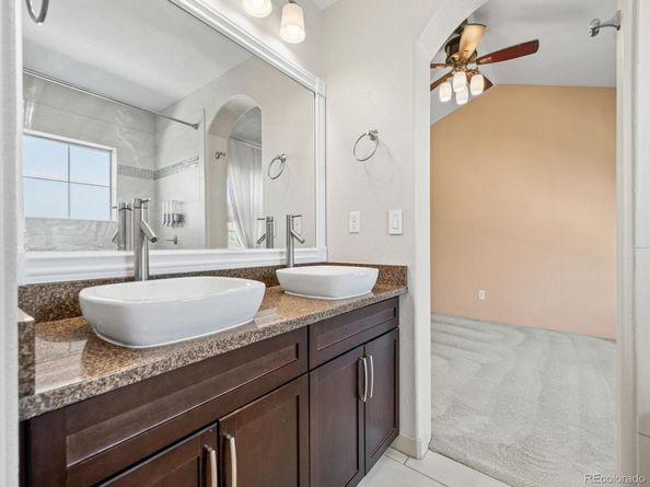 7323 Lowell Boulevard, Westminster CO 80030