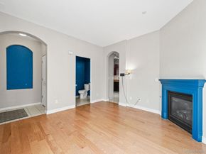 7323 Lowell Boulevard, Westminster CO 80030