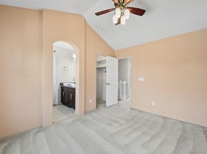 7323 Lowell Boulevard, Westminster CO 80030