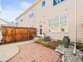7323 Lowell Boulevard, Westminster CO 80030