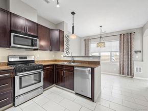 7323 Lowell Boulevard, Westminster CO 80030