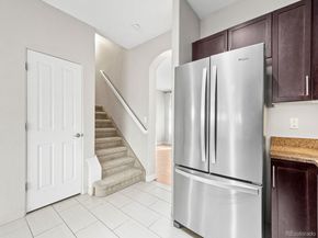 7323 Lowell Boulevard, Westminster CO 80030