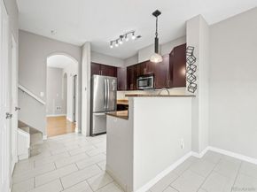 7323 Lowell Boulevard, Westminster CO 80030