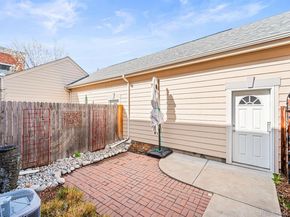 7323 Lowell Boulevard, Westminster CO 80030