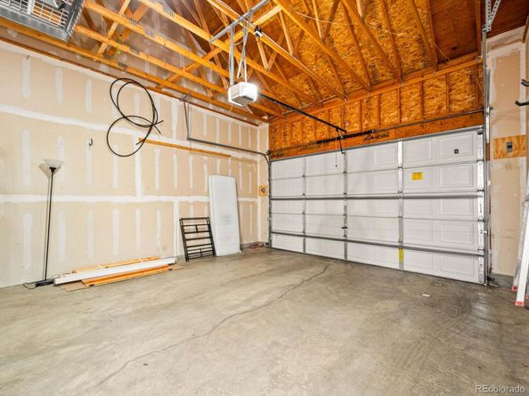 7323 Lowell Boulevard, Westminster CO 80030