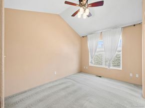 7323 Lowell Boulevard, Westminster CO 80030