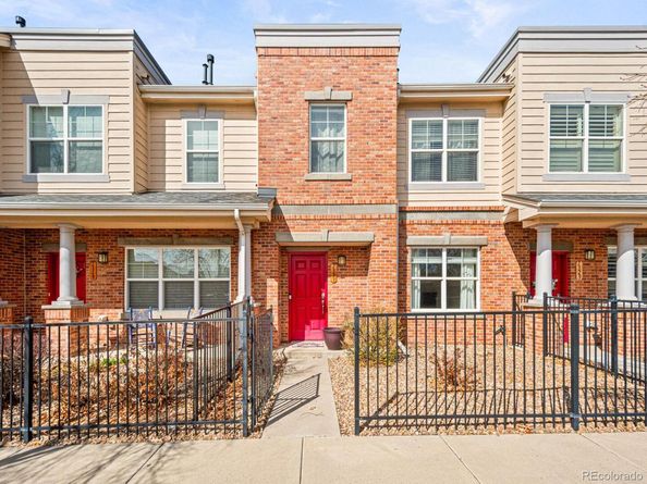 7323 Lowell Boulevard, Westminster CO 80030