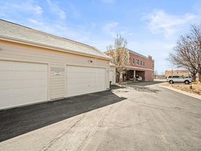 7323 Lowell Boulevard, Westminster CO 80030