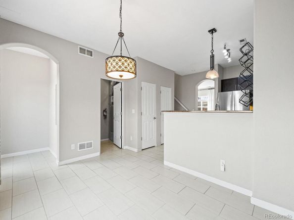 7323 Lowell Boulevard, Westminster CO 80030