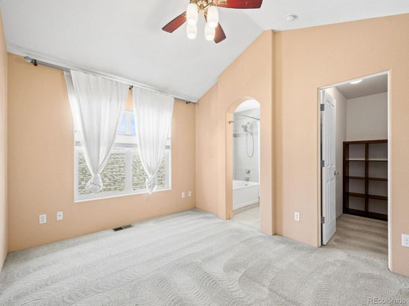 7323 Lowell Boulevard, Westminster CO 80030