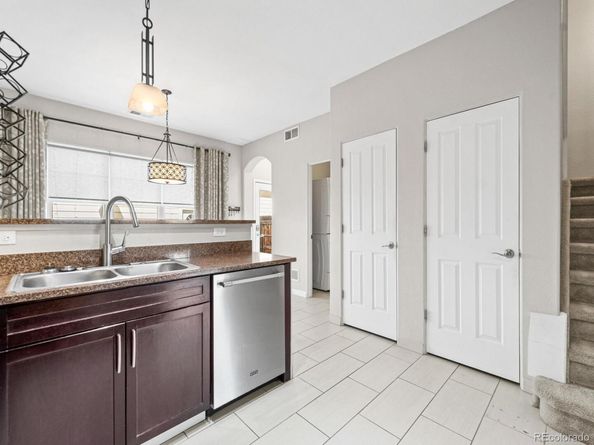 7323 Lowell Boulevard, Westminster CO 80030