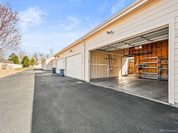 7323 Lowell Boulevard, Westminster CO 80030