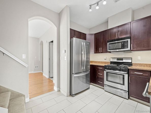 7323 Lowell Boulevard, Westminster CO 80030