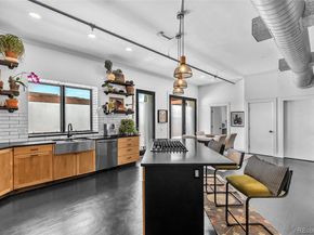 800 W 8th Avenue 201, Denver CO 80204