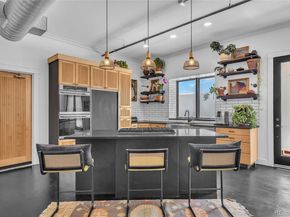 800 W 8th Avenue 201, Denver CO 80204