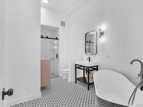 800 W 8th Avenue 201, Denver CO 80204