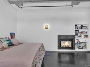 800 W 8th Avenue 201, Denver CO 80204