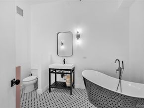 800 W 8th Avenue 201, Denver CO 80204