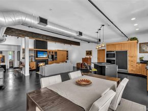 800 W 8th Avenue 201, Denver CO 80204