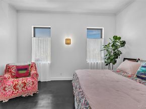 800 W 8th Avenue 201, Denver CO 80204