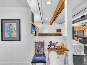 800 W 8th Avenue 201, Denver CO 80204