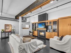 800 W 8th Avenue 201, Denver CO 80204