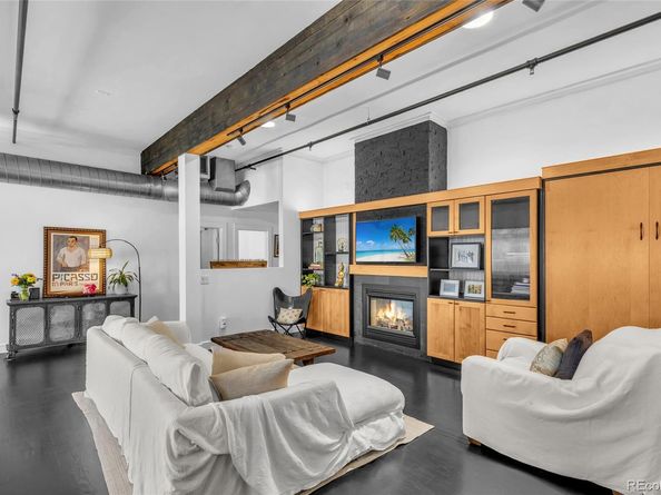 800 W 8th Avenue 201, Denver CO 80204