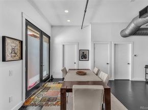 800 W 8th Avenue 201, Denver CO 80204