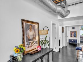 800 W 8th Avenue 201, Denver CO 80204