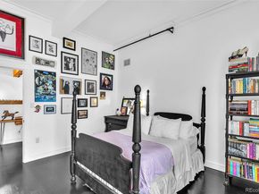 800 W 8th Avenue 201, Denver CO 80204