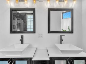 800 W 8th Avenue 201, Denver CO 80204
