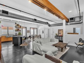 800 W 8th Avenue 201, Denver CO 80204