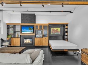 800 W 8th Avenue 201, Denver CO 80204